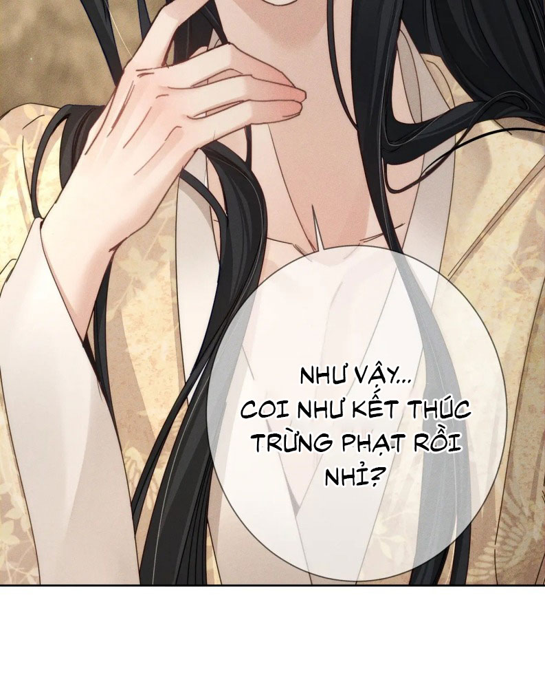 Nhân Vật Chính Chỉ Muốn Yêu Đương Chap 169 - Next Chap 170