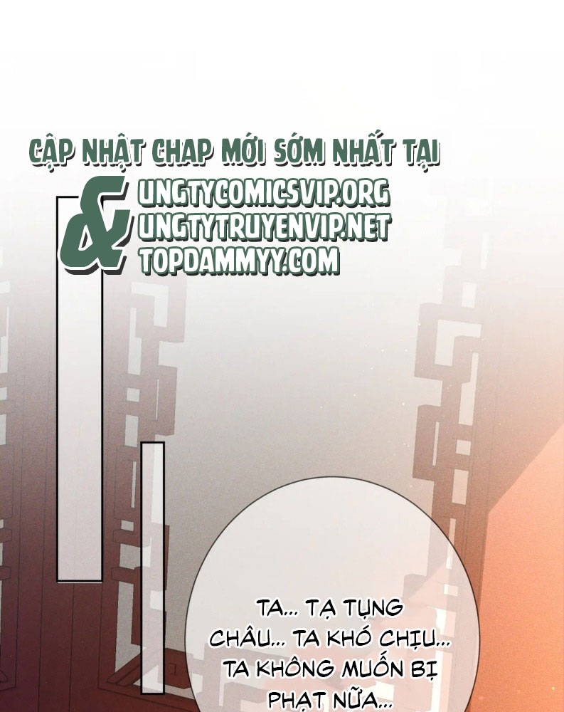 Nhân Vật Chính Chỉ Muốn Yêu Đương Chap 169 - Next Chap 170