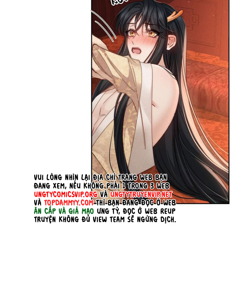 Nhân Vật Chính Chỉ Muốn Yêu Đương Chap 169 - Next Chap 170