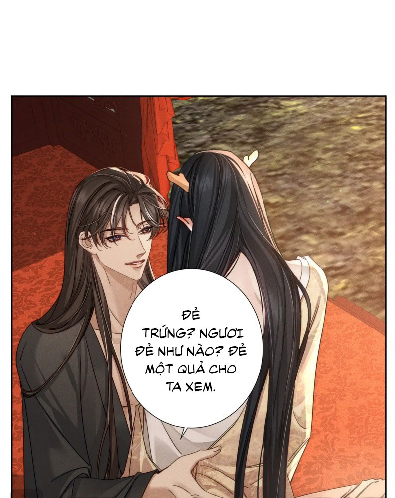 Nhân Vật Chính Chỉ Muốn Yêu Đương Chap 169 - Next Chap 170