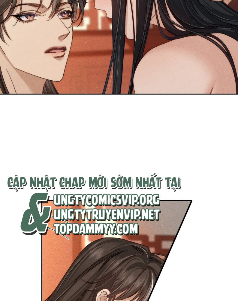 Nhân Vật Chính Chỉ Muốn Yêu Đương Chap 169 - Next Chap 170