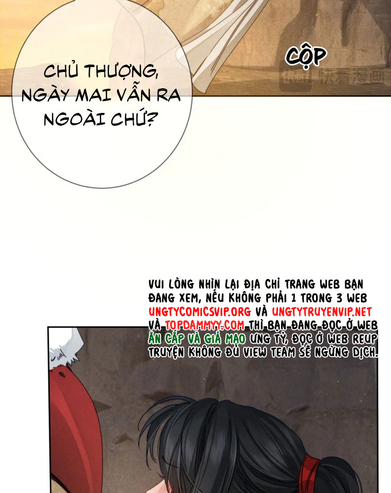 Nhân Vật Chính Chỉ Muốn Yêu Đương Chap 169 - Next Chap 170