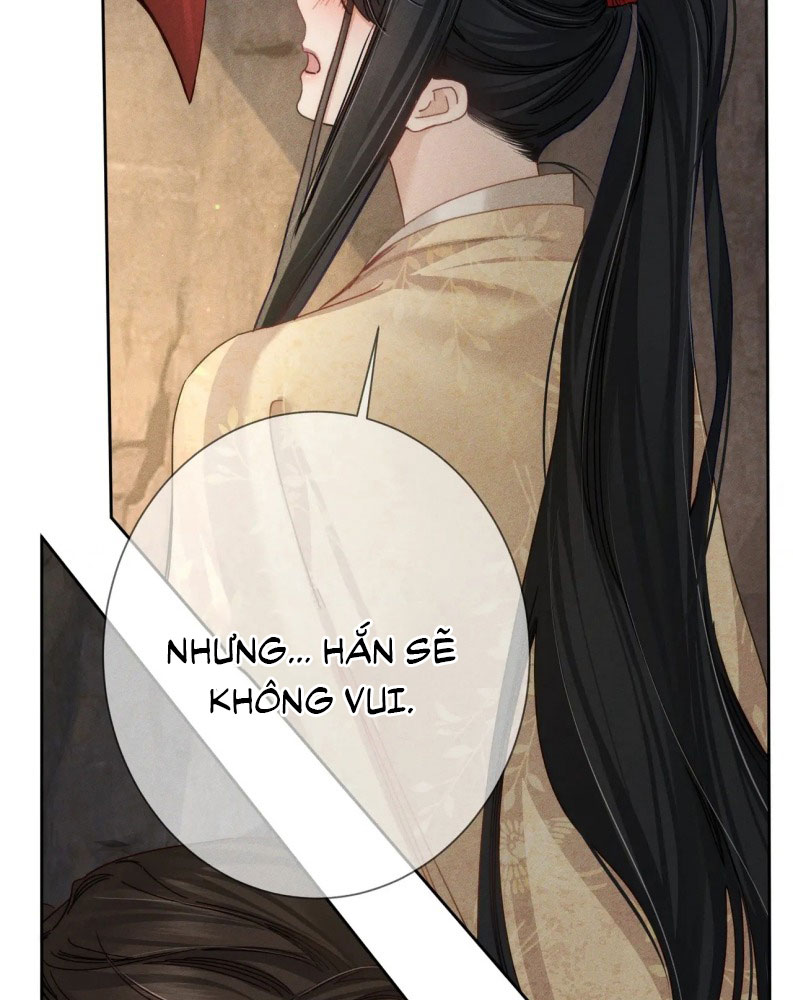 Nhân Vật Chính Chỉ Muốn Yêu Đương Chap 169 - Next Chap 170