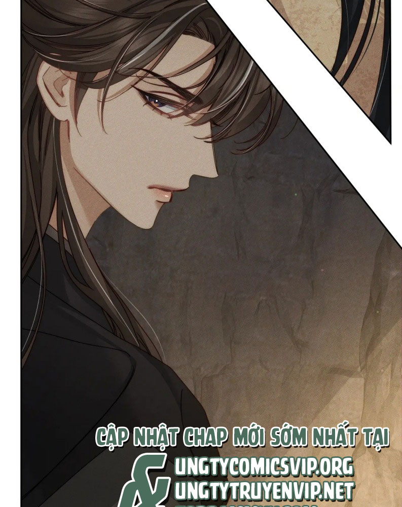 Nhân Vật Chính Chỉ Muốn Yêu Đương Chap 169 - Next Chap 170