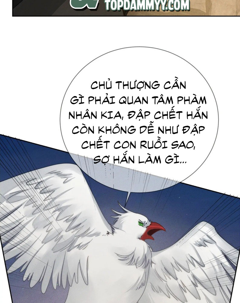 Nhân Vật Chính Chỉ Muốn Yêu Đương Chap 169 - Next Chap 170