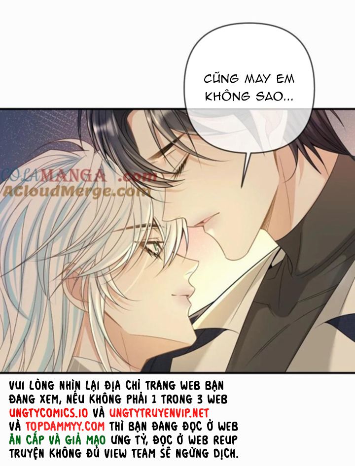 Lang Cẩu Chủ Thần Chap 354 - Next Chap 355