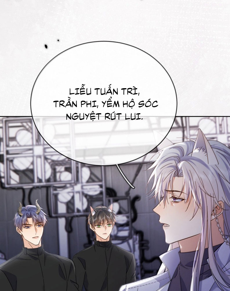 Huynh Dạy Dỗ Đệ Bất Kính Chap 63 - Next Chap 64