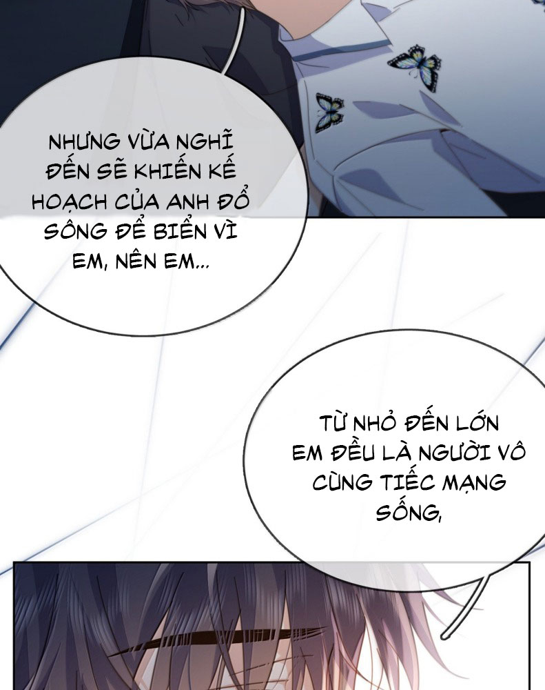 Huynh Dạy Dỗ Đệ Bất Kính Chap 63 - Next Chap 64