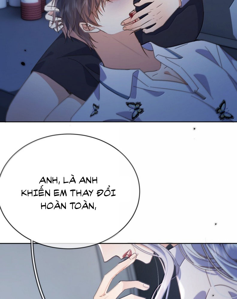 Huynh Dạy Dỗ Đệ Bất Kính Chap 63 - Next Chap 64