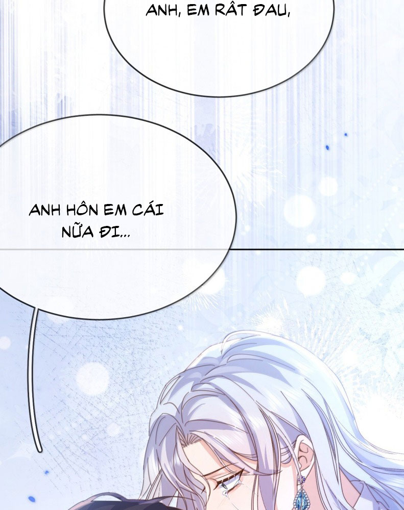 Huynh Dạy Dỗ Đệ Bất Kính Chap 63 - Next Chap 64