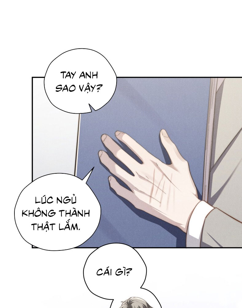 Thiếu Gia Không Ngoan Chap 65 - Next Chap 66