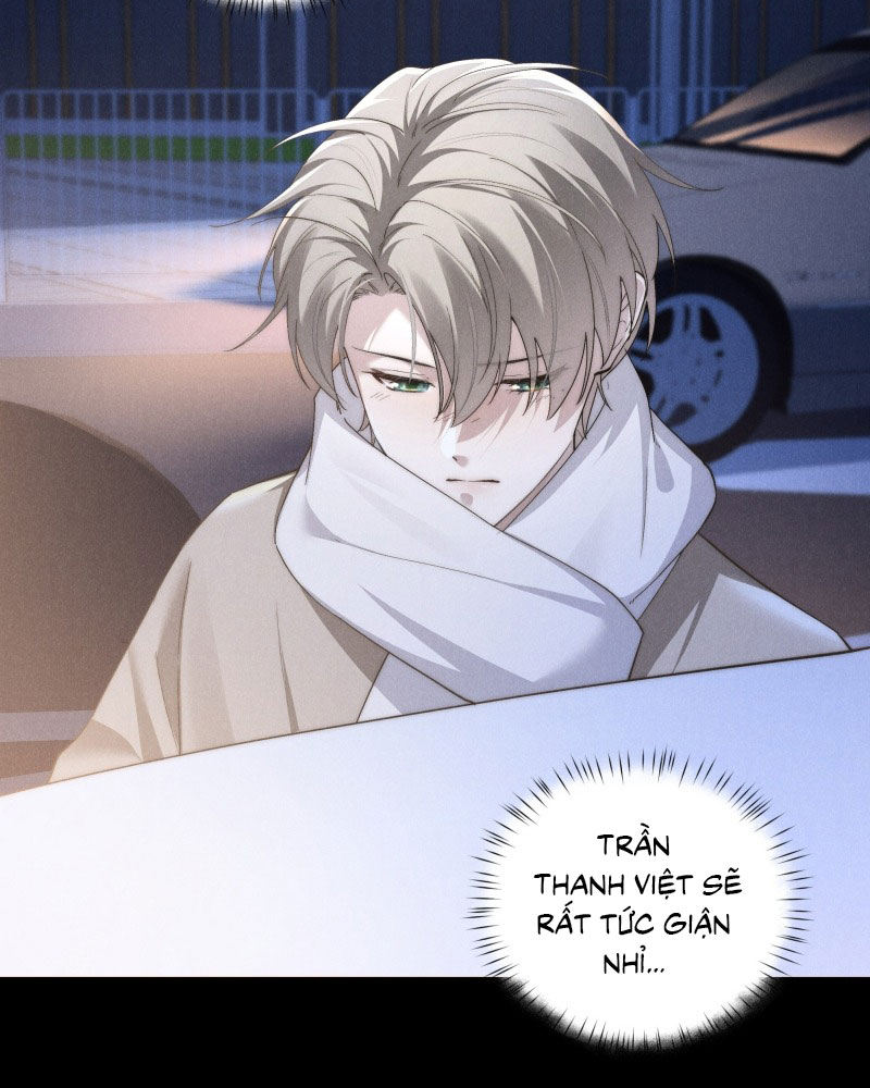 Thiếu Gia Không Ngoan Chap 65 - Next Chap 66