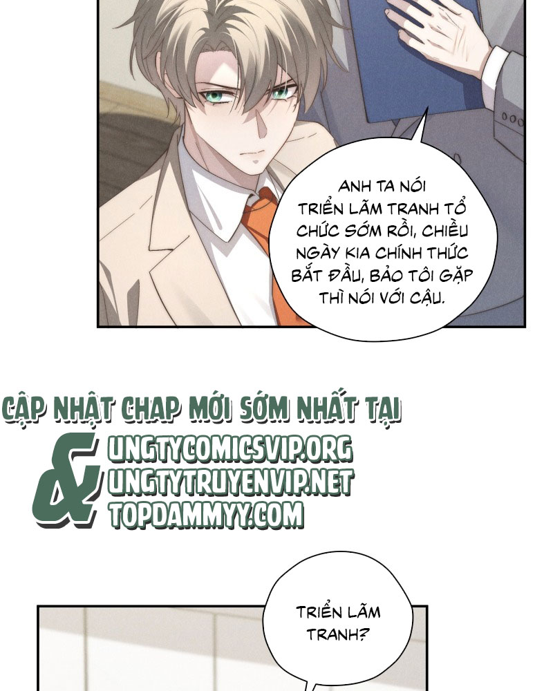 Thiếu Gia Không Ngoan Chap 65 - Next Chap 66