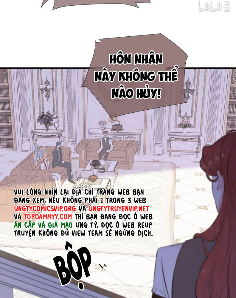 Công Lược Đối Tượng! Hình Tượng Của Cậu Sập Rồi! Chap 11 - Next Chap 12