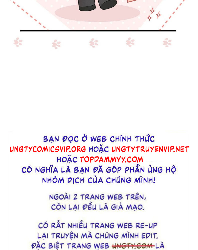 Công Lược Đối Tượng! Hình Tượng Của Cậu Sập Rồi! Chap 11 - Next Chap 12