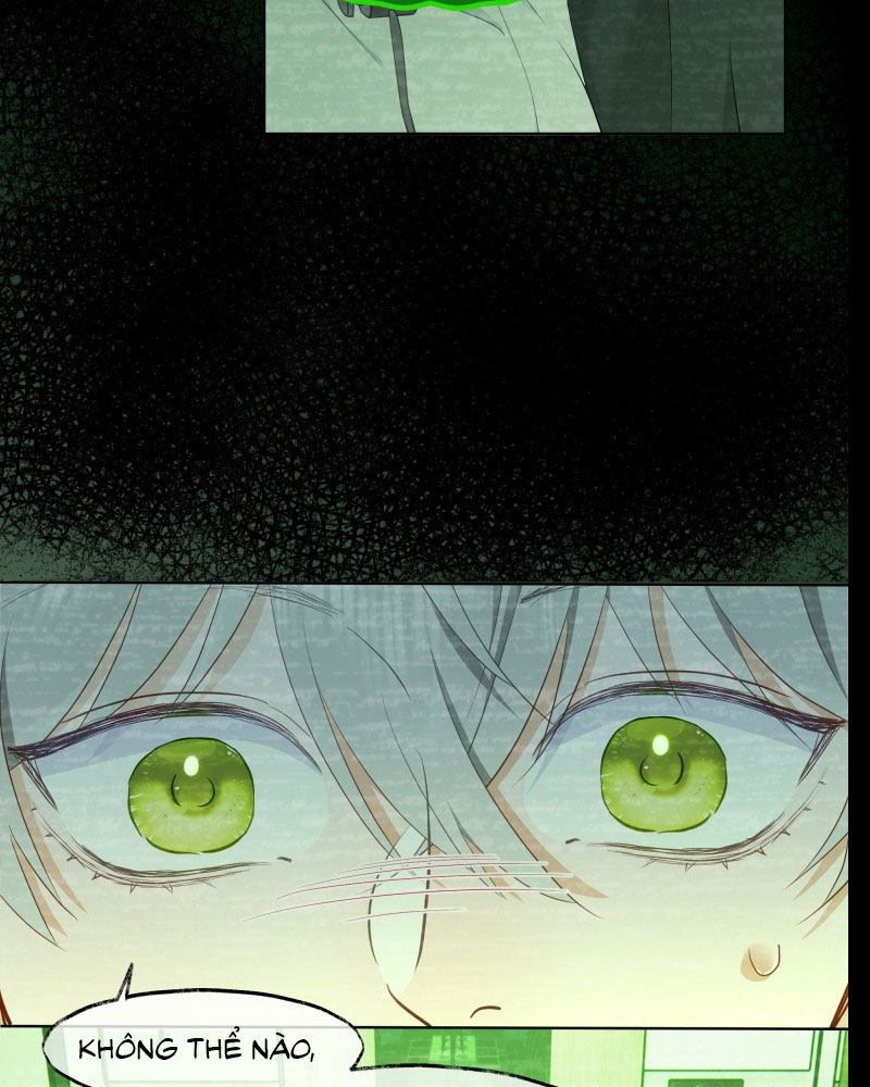 Thượng Phân Bách Khoa Chapter 9 - Next Chapter 10