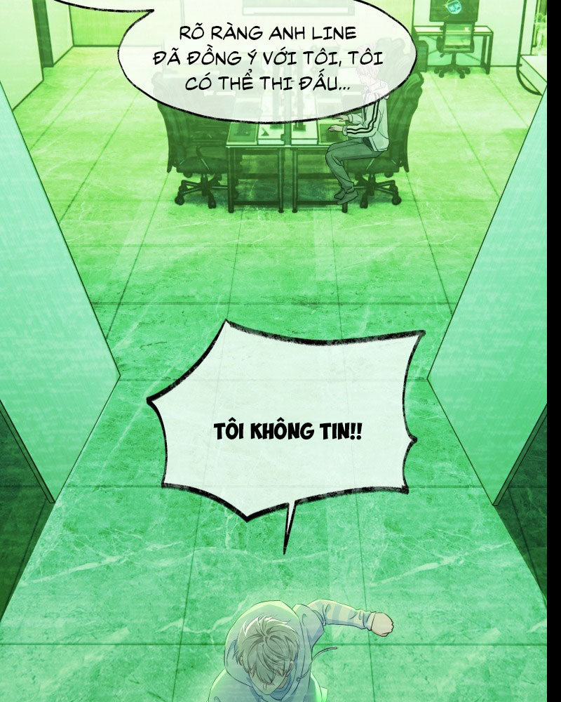 Thượng Phân Bách Khoa Chapter 9 - Next Chapter 10