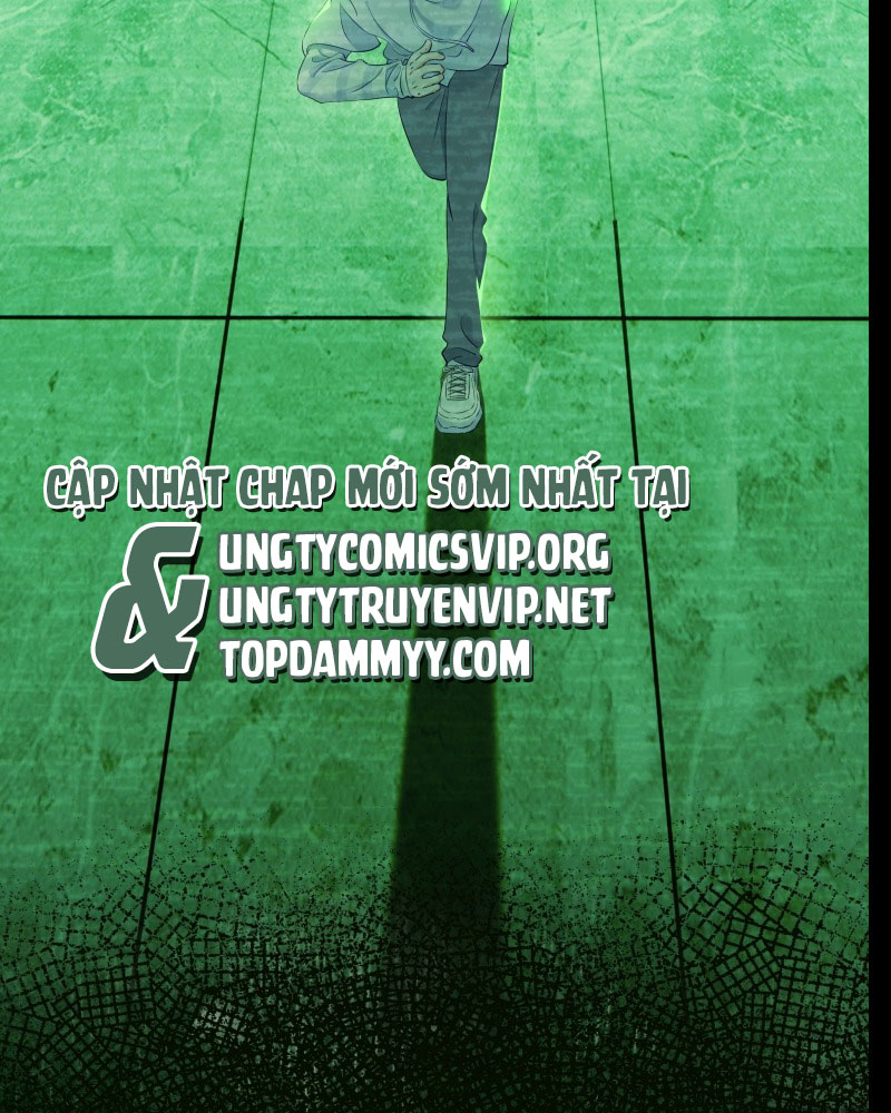 Thượng Phân Bách Khoa Chapter 9 - Next Chapter 10