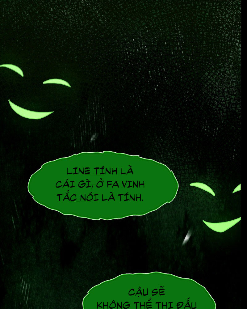 Thượng Phân Bách Khoa Chapter 9 - Next Chapter 10