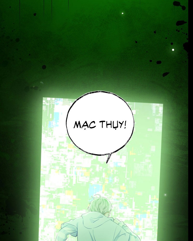 Thượng Phân Bách Khoa Chapter 9 - Next Chapter 10