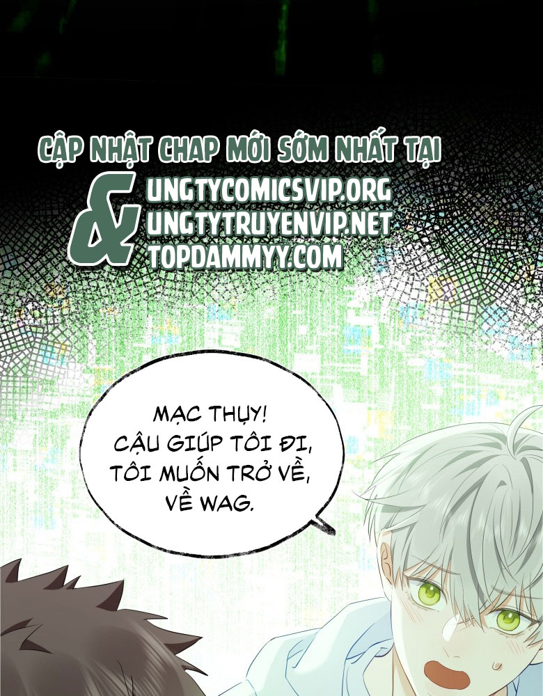 Thượng Phân Bách Khoa Chapter 9 - Next Chapter 10