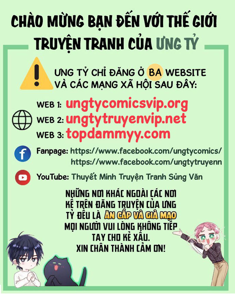 Thượng Phân Bách Khoa Chapter 9 - Next Chapter 10