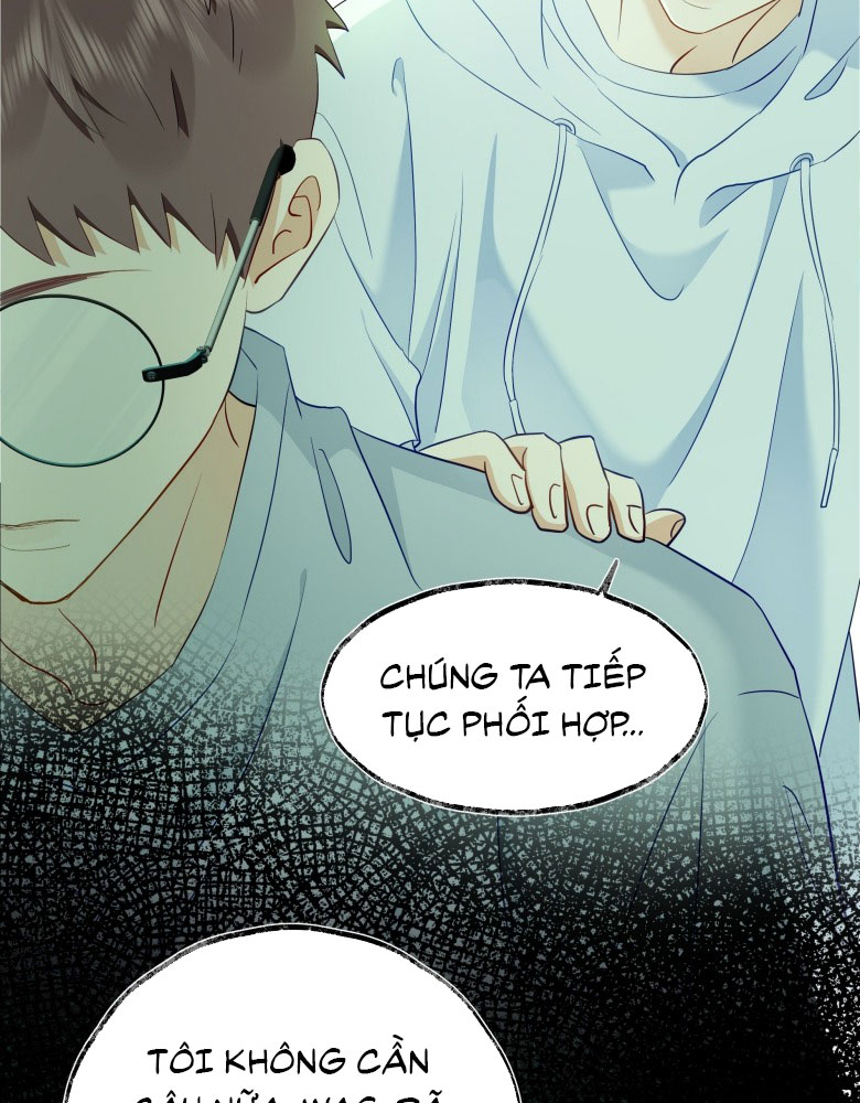 Thượng Phân Bách Khoa Chapter 9 - Next Chapter 10
