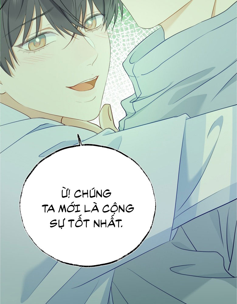 Thượng Phân Bách Khoa Chapter 9 - Next Chapter 10
