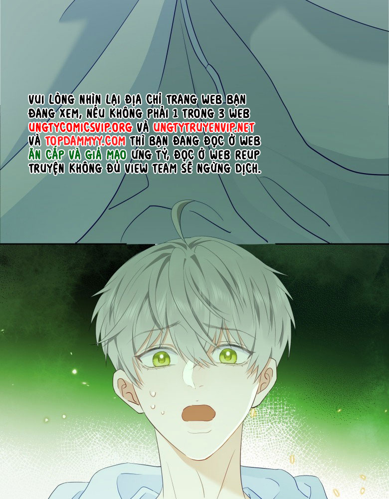 Thượng Phân Bách Khoa Chapter 9 - Next Chapter 10