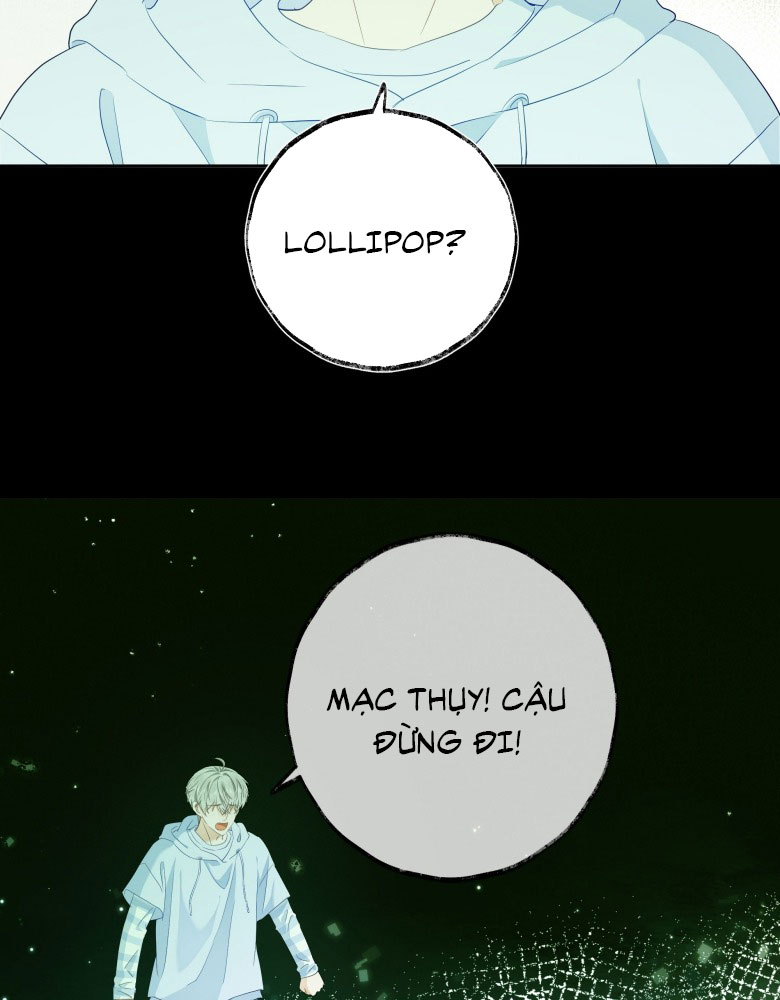 Thượng Phân Bách Khoa Chapter 9 - Next Chapter 10