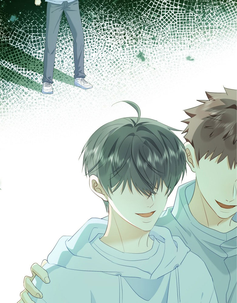 Thượng Phân Bách Khoa Chapter 9 - Next Chapter 10