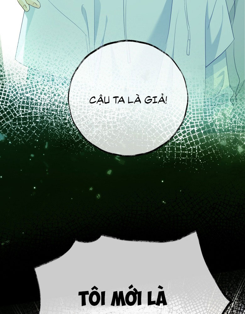 Thượng Phân Bách Khoa Chapter 9 - Next Chapter 10