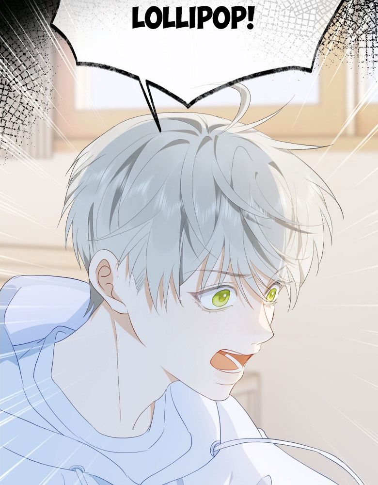 Thượng Phân Bách Khoa Chapter 9 - Next Chapter 10