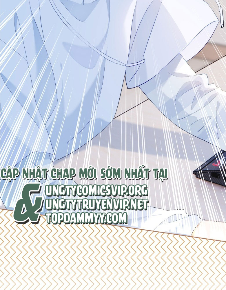 Thượng Phân Bách Khoa Chapter 9 - Next Chapter 10