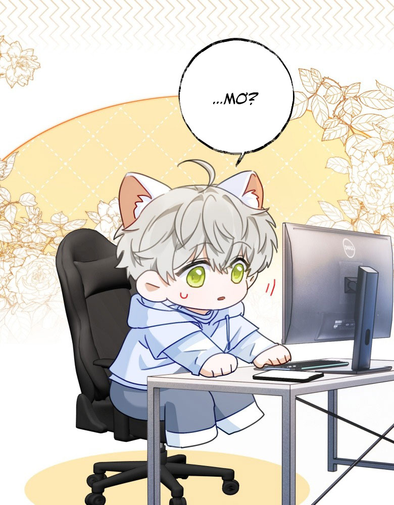 Thượng Phân Bách Khoa Chapter 9 - Next Chapter 10