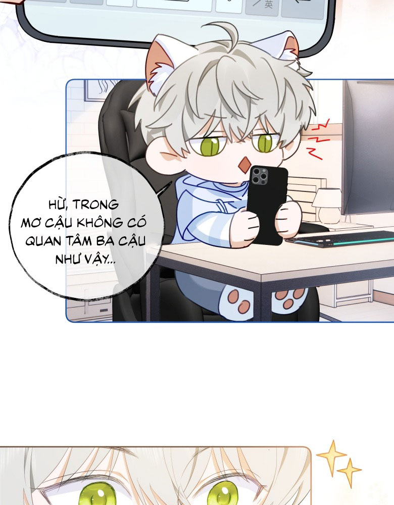 Thượng Phân Bách Khoa Chapter 9 - Next Chapter 10