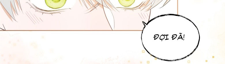 Thượng Phân Bách Khoa Chapter 9 - Next Chapter 10