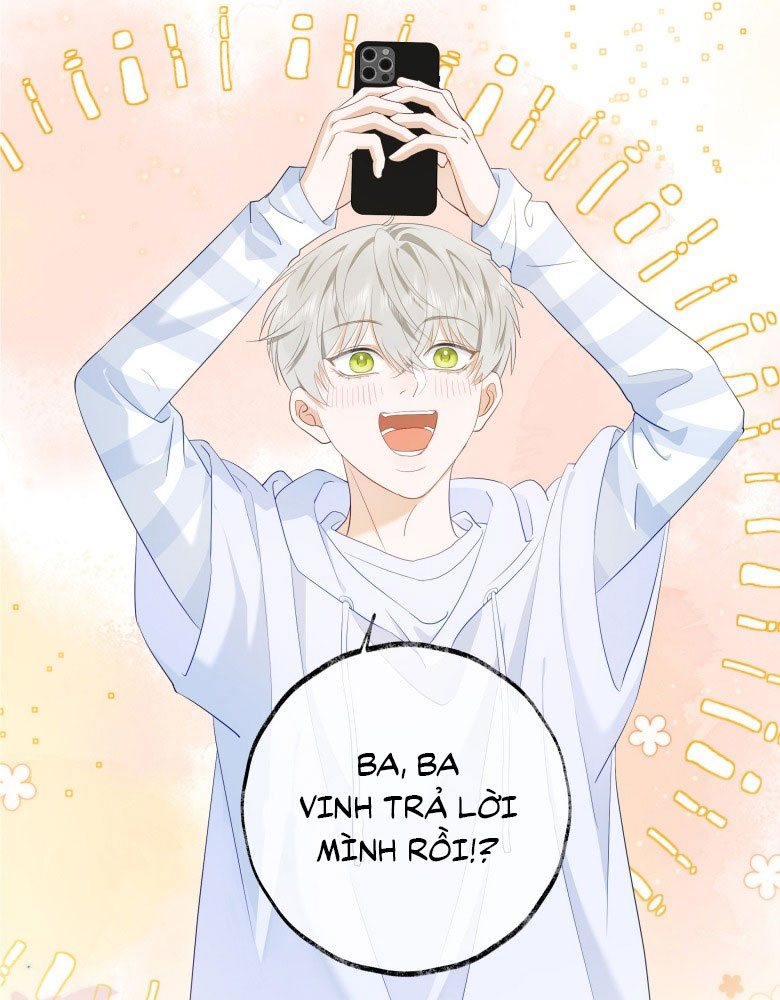 Thượng Phân Bách Khoa Chapter 9 - Next Chapter 10