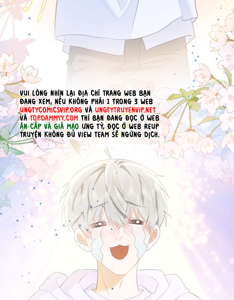 Thượng Phân Bách Khoa Chapter 9 - Next Chapter 10