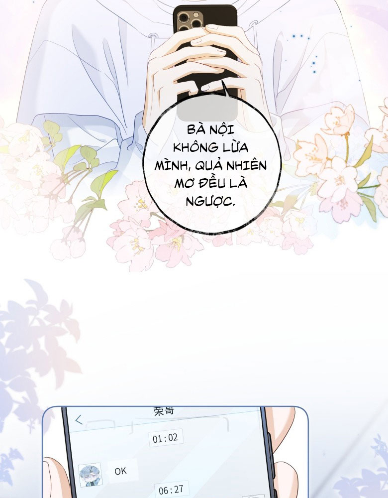 Thượng Phân Bách Khoa Chapter 9 - Next Chapter 10