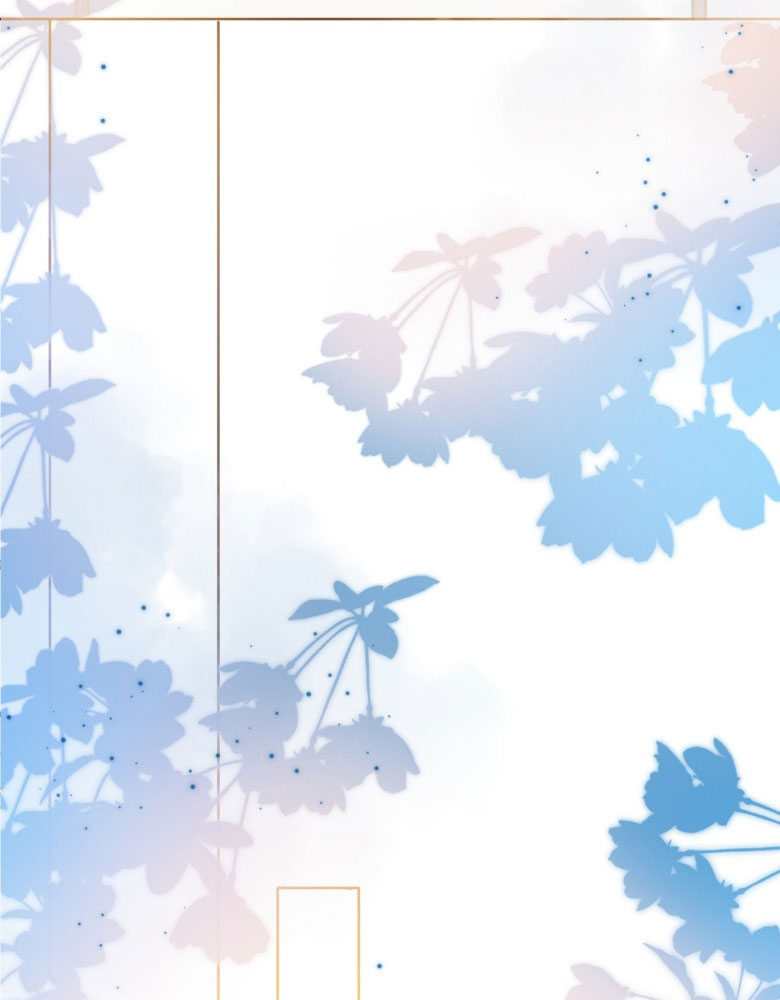 Thượng Phân Bách Khoa Chapter 9 - Next Chapter 10