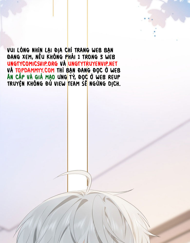 Thượng Phân Bách Khoa Chapter 9 - Next Chapter 10