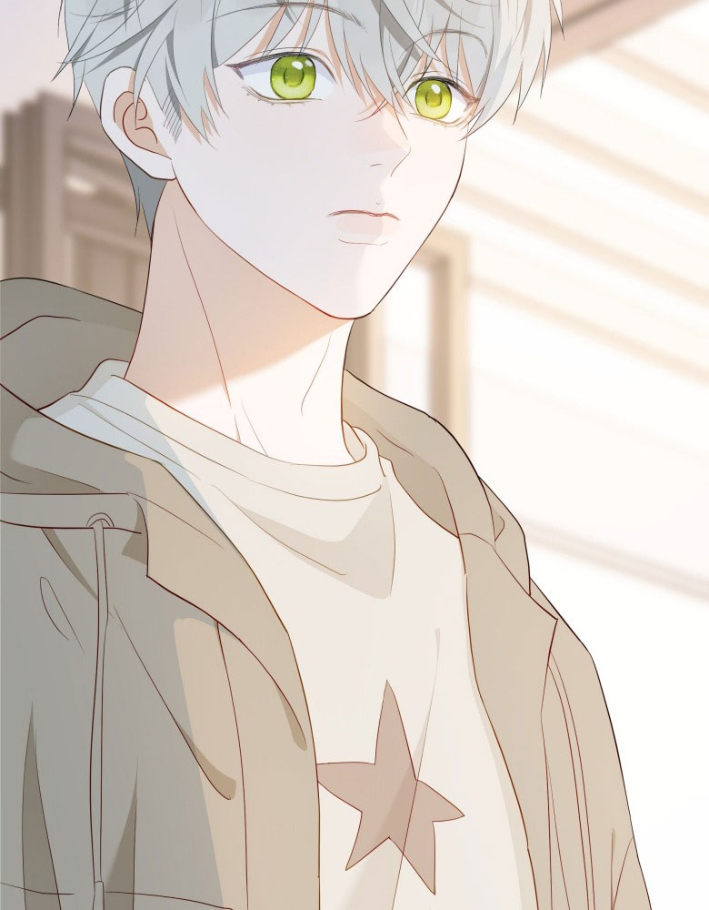 Thượng Phân Bách Khoa Chapter 9 - Next Chapter 10