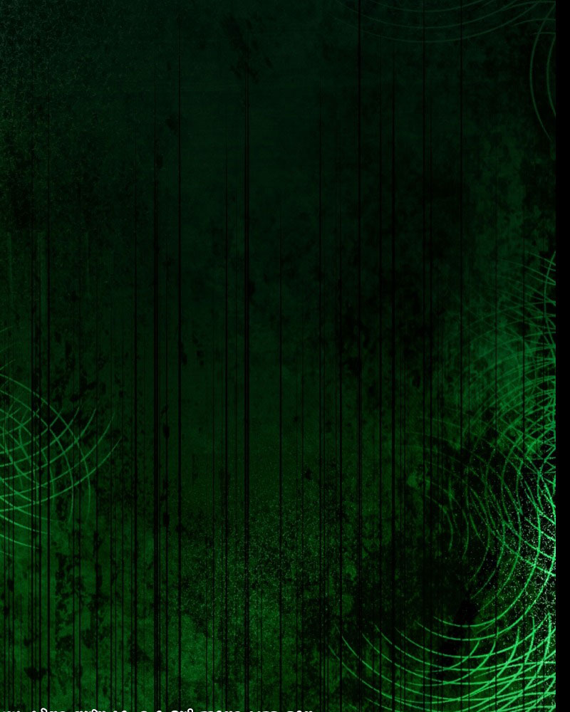Thượng Phân Bách Khoa Chapter 9 - Next Chapter 10
