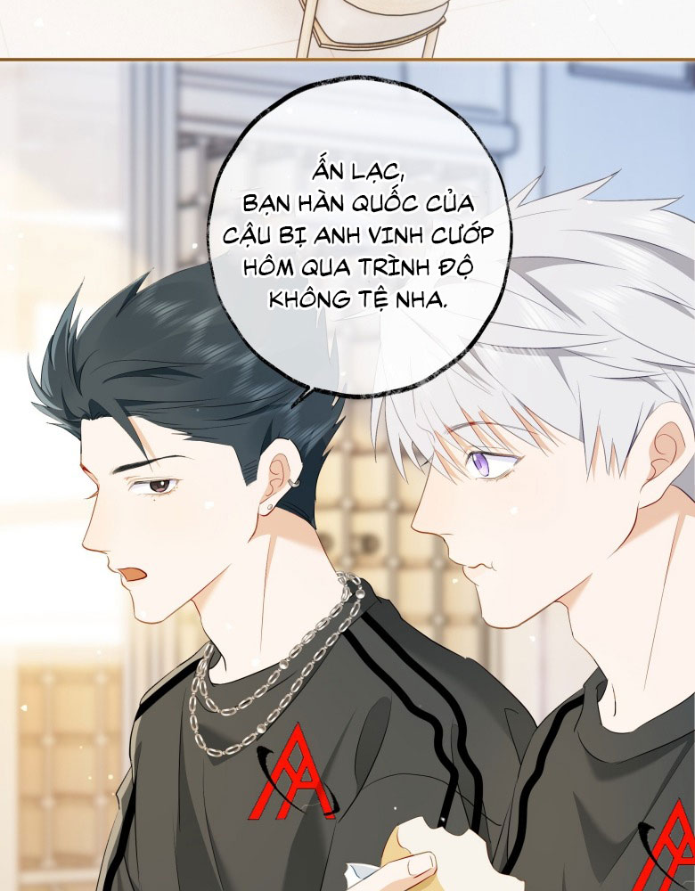 Thượng Phân Bách Khoa Chapter 9 - Next Chapter 10