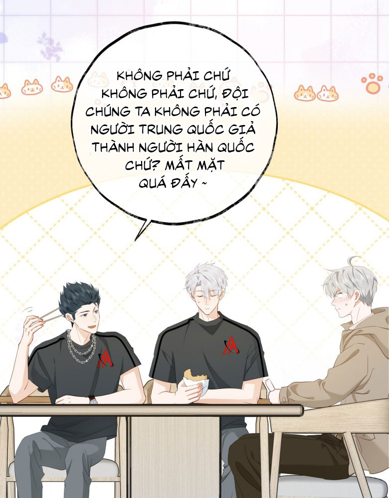 Thượng Phân Bách Khoa Chapter 9 - Next Chapter 10