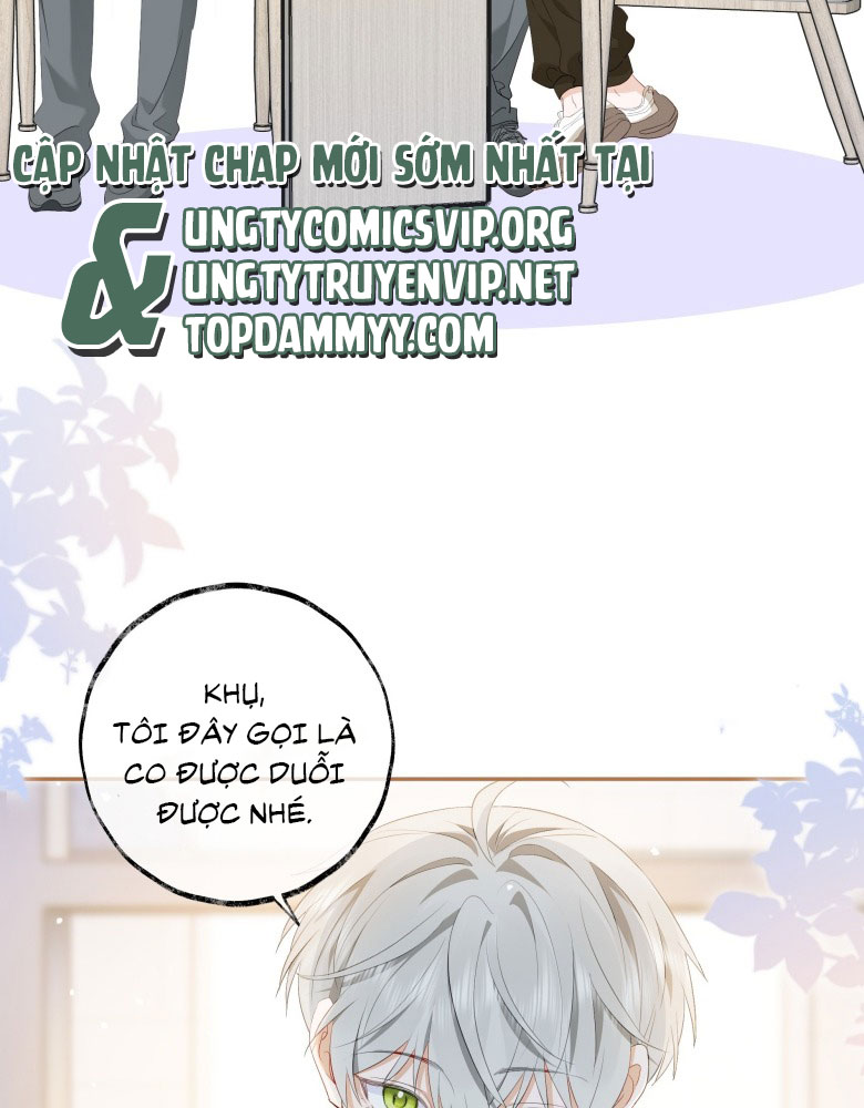 Thượng Phân Bách Khoa Chapter 9 - Next Chapter 10