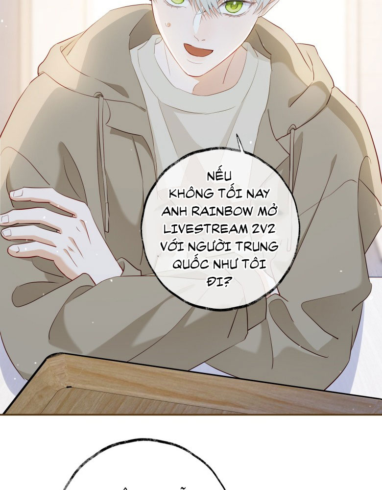 Thượng Phân Bách Khoa Chapter 9 - Next Chapter 10