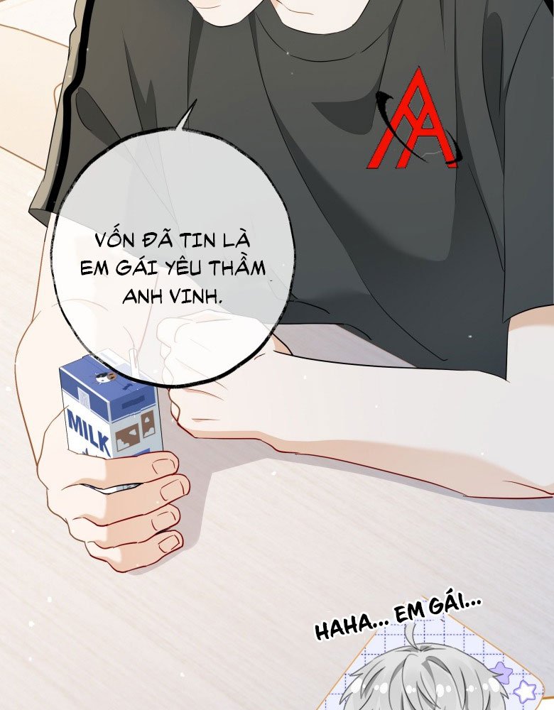 Thượng Phân Bách Khoa Chapter 9 - Next Chapter 10