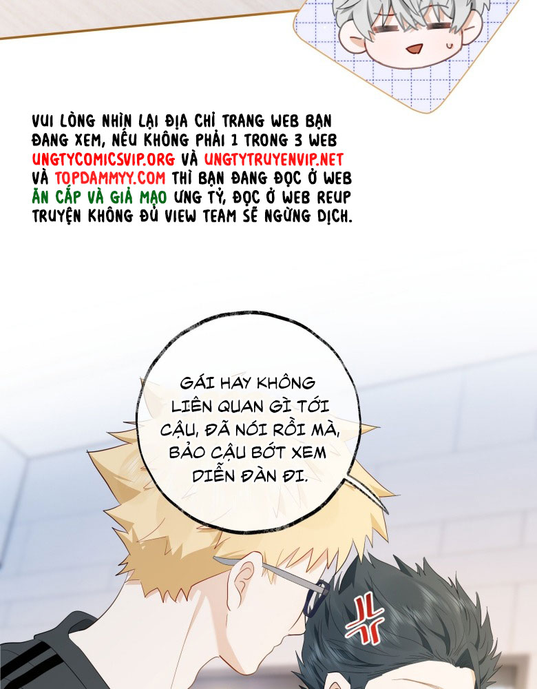 Thượng Phân Bách Khoa Chapter 9 - Next Chapter 10